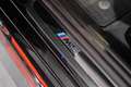 BMW M5 Noir - thumbnail 31