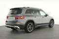 Mercedes-Benz GLB 200 d AMG Line Pack Premium + Gris - thumbnail 4