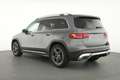Mercedes-Benz GLB 200 d AMG Line Pack Premium + Gris - thumbnail 3