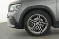 Mercedes-Benz GLB 200 d AMG Line Pack Premium + Gris - thumbnail 5