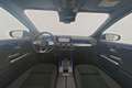 Mercedes-Benz GLB 200 d AMG Line Pack Premium + Gris - thumbnail 12