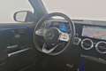Mercedes-Benz GLB 200 d AMG Line Pack Premium + Gris - thumbnail 13