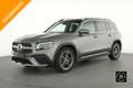 Mercedes-Benz GLB 200 d AMG Line Pack Premium + Gris - thumbnail 1