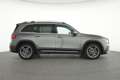 Mercedes-Benz GLB 200 d AMG Line Pack Premium + Gris - thumbnail 9
