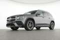 Mercedes-Benz GLB 200 d AMG Line Pack Premium + Gris - thumbnail 10