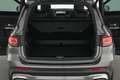 Mercedes-Benz GLB 200 d AMG Line Pack Premium + Gris - thumbnail 18