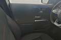 Mercedes-Benz GLB 200 d AMG Line Pack Premium + Gris - thumbnail 16