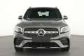Mercedes-Benz GLB 200 d AMG Line Pack Premium + Gris - thumbnail 6