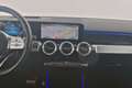 Mercedes-Benz GLB 200 d AMG Line Pack Premium + Gris - thumbnail 15