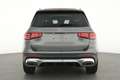 Mercedes-Benz GLB 200 d AMG Line Pack Premium + Gris - thumbnail 7