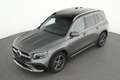 Mercedes-Benz GLB 200 d AMG Line Pack Premium + Gris - thumbnail 11