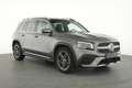 Mercedes-Benz GLB 200 d AMG Line Pack Premium + Gris - thumbnail 2