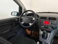 Ford C-Max 1.6-16V Titanium Grijs - thumbnail 4