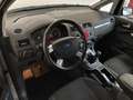 Ford C-Max 1.6-16V Titanium Grijs - thumbnail 3