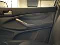 Ford C-Max 1.6-16V Titanium Grijs - thumbnail 7