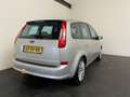 Ford C-Max 1.6-16V Titanium Grijs - thumbnail 2