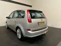 Ford C-Max 1.6-16V Titanium Grijs - thumbnail 23
