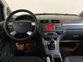 Ford C-Max 1.6-16V Titanium Grijs - thumbnail 10