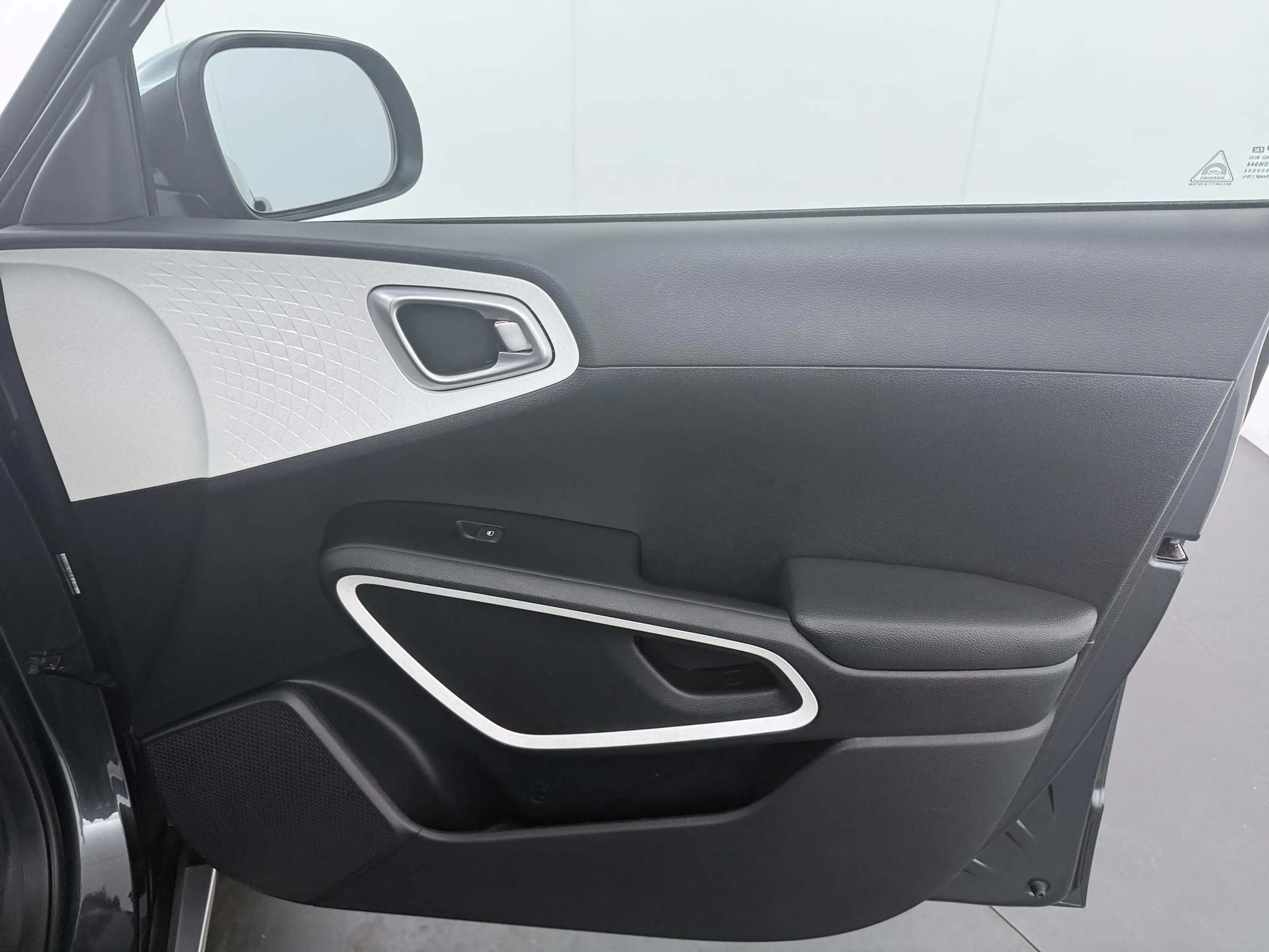 Kia Soul e-Soul 39.2 kWh DynamicLine (SOH 100%) - Navigatie — photo 46
