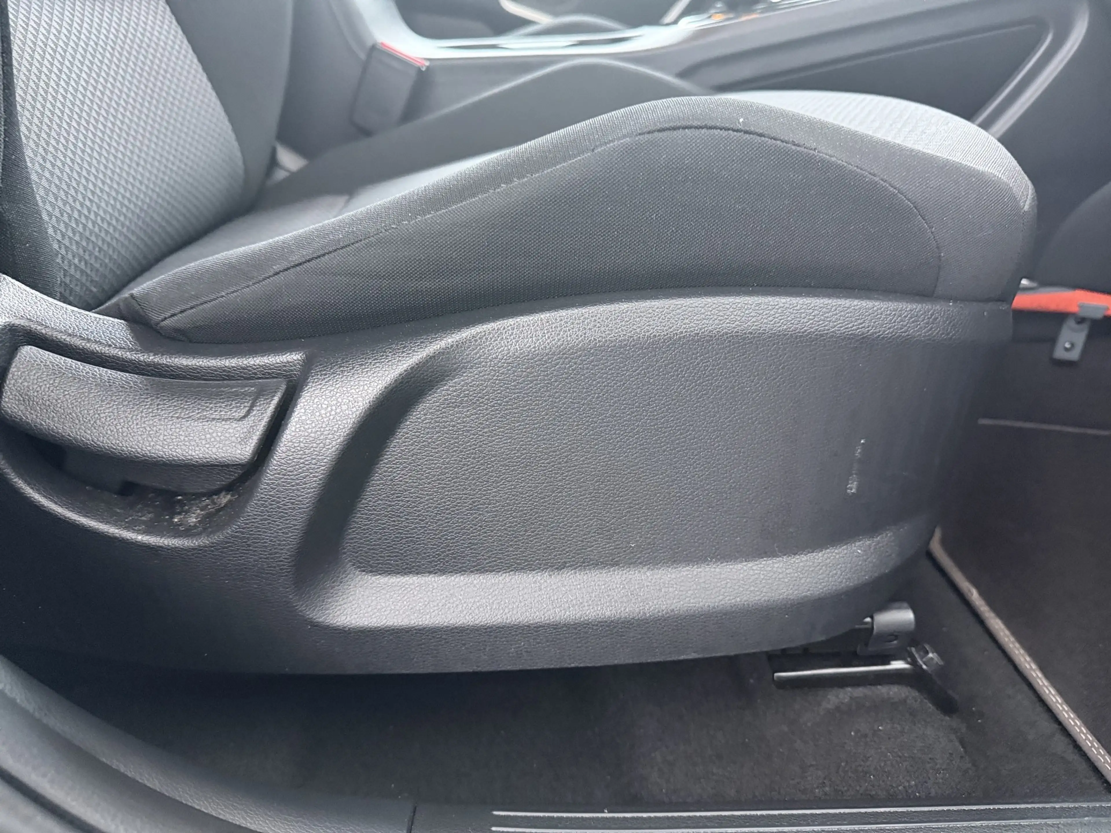 Kia Soul e-Soul 39.2 kWh DynamicLine (SOH 100%) - Navigatie — photo 26