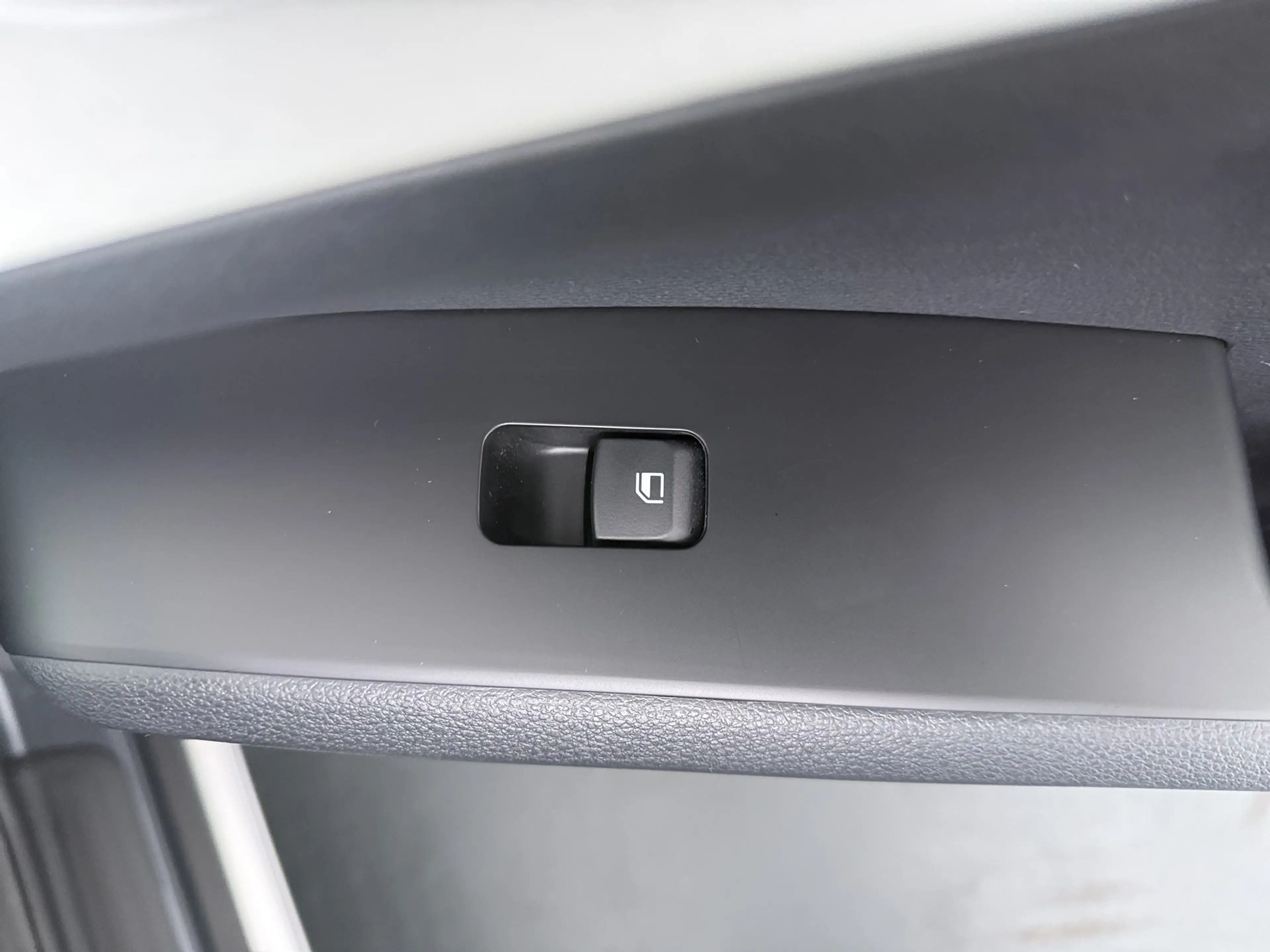 Kia Soul e-Soul 39.2 kWh DynamicLine (SOH 100%) - Navigatie — photo 45