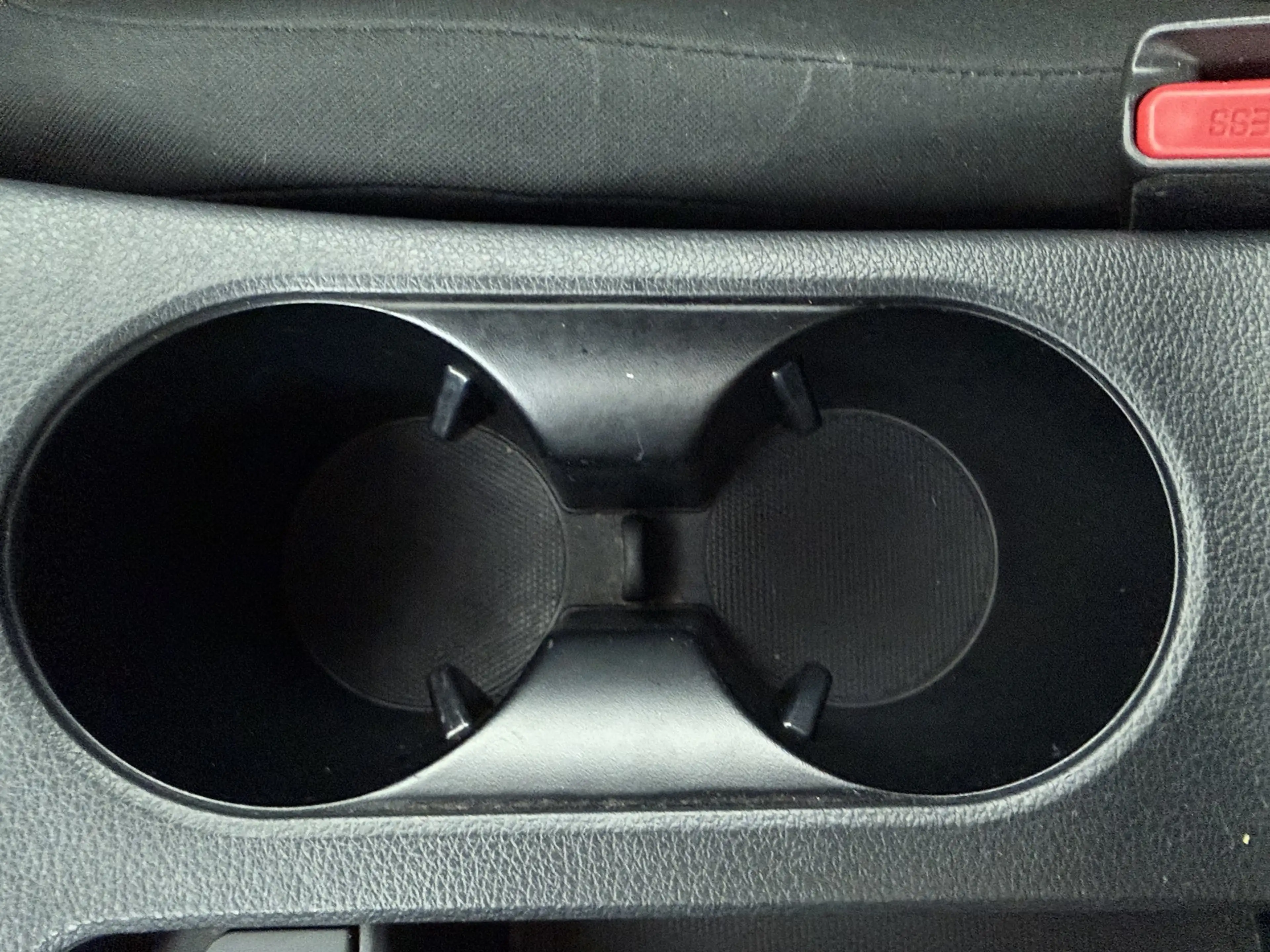 Kia Soul e-Soul 39.2 kWh DynamicLine (SOH 100%) - Navigatie — photo 41