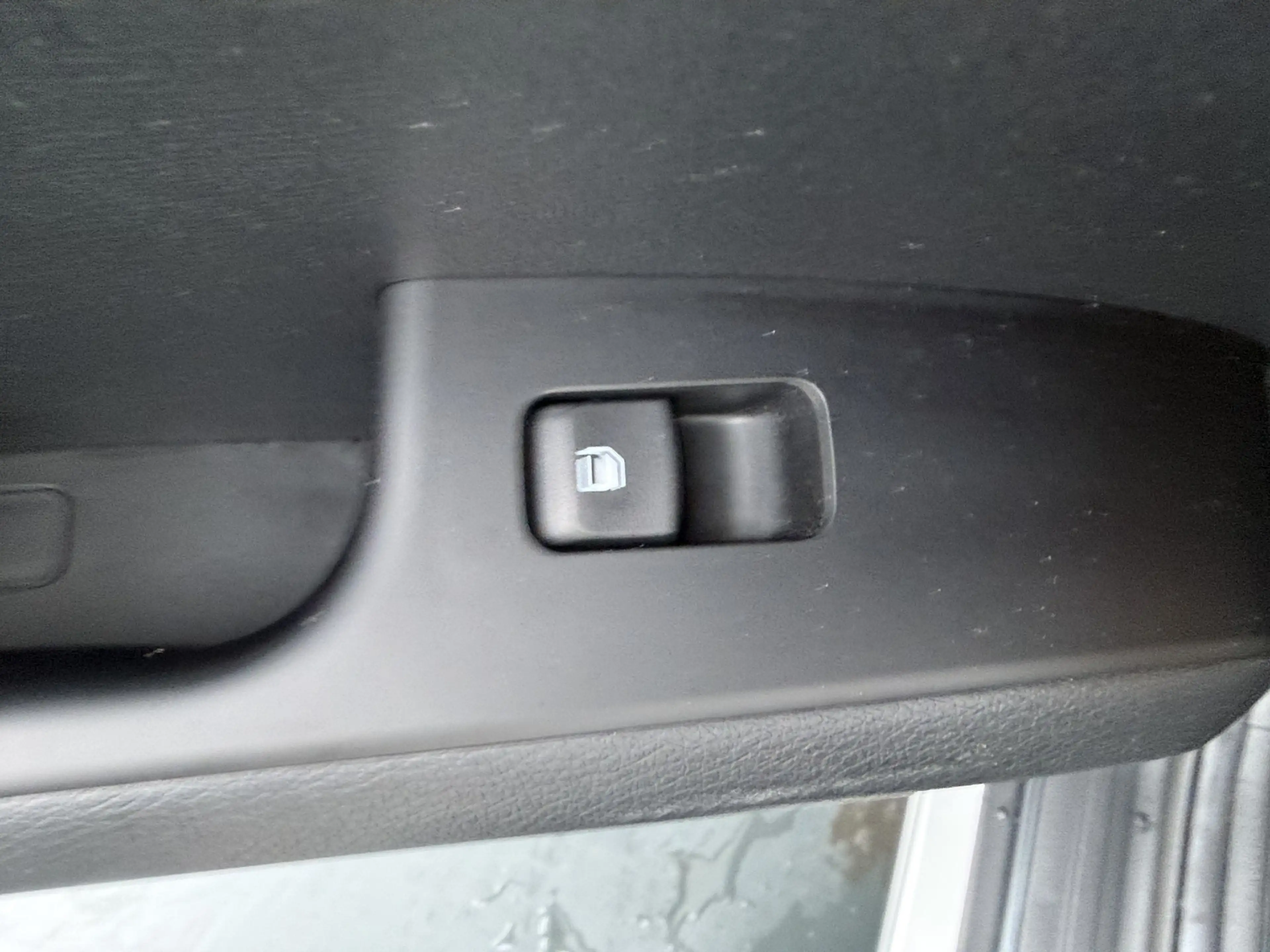 Kia Soul e-Soul 39.2 kWh DynamicLine (SOH 100%) - Navigatie — photo 42
