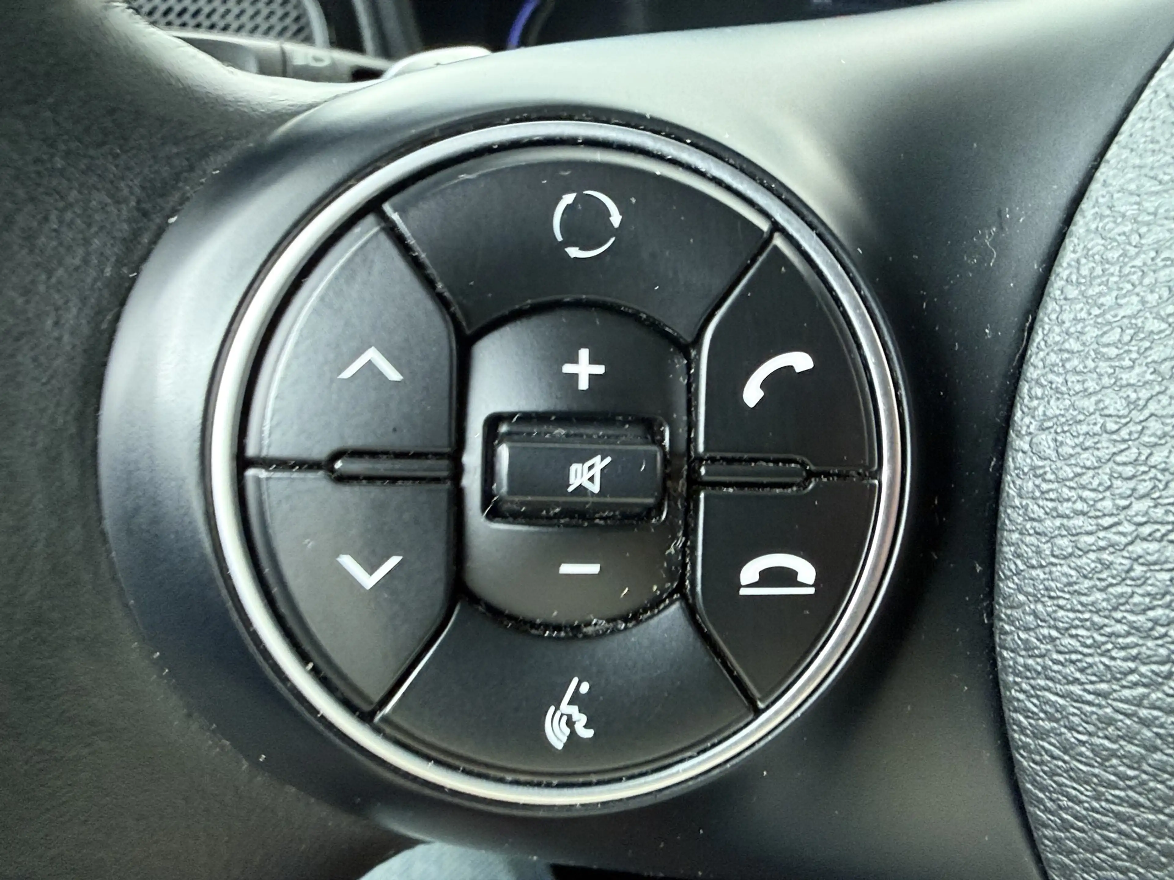 Kia Soul e-Soul 39.2 kWh DynamicLine (SOH 100%) - Navigatie — photo 34