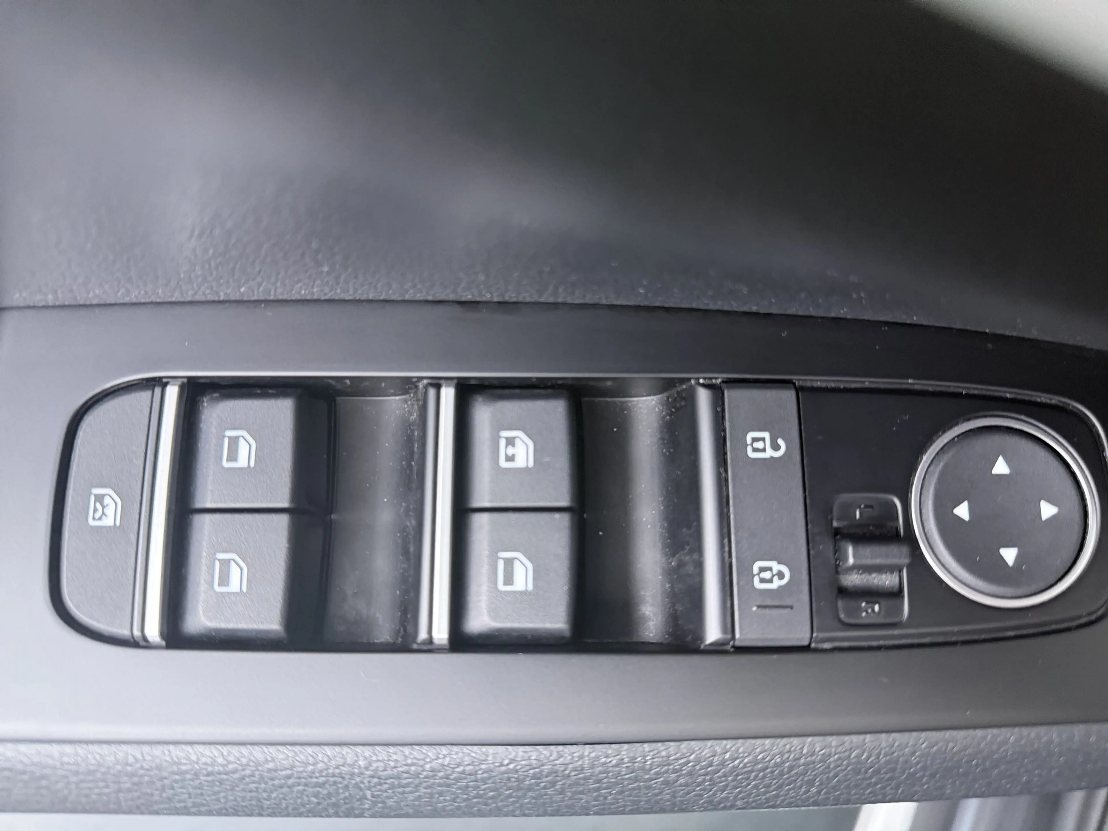 Kia Soul e-Soul 39.2 kWh DynamicLine (SOH 100%) - Navigatie — photo 28