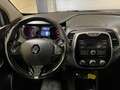 Renault Captur Experience Energy TCe90 #wenig KM Grau - thumbnail 10