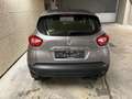 Renault Captur Experience Energy TCe90 #wenig KM Grau - thumbnail 5