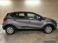 Renault Captur Experience Energy TCe90 #wenig KM Grau - thumbnail 7