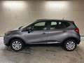Renault Captur Experience Energy TCe90 #wenig KM Grau - thumbnail 3