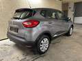 Renault Captur Experience Energy TCe90 #wenig KM Grau - thumbnail 6