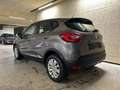 Renault Captur Experience Energy TCe90 #wenig KM Grau - thumbnail 4