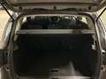 Renault Captur Experience Energy TCe90 #wenig KM Grau - thumbnail 9