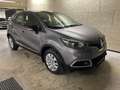 Renault Captur Experience Energy TCe90 #wenig KM Grau - thumbnail 8
