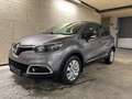 Renault Captur Experience Energy TCe90 #wenig KM Grau - thumbnail 1
