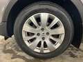 Renault Captur Experience Energy TCe90 #wenig KM Grau - thumbnail 12