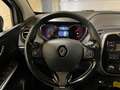 Renault Captur Experience Energy TCe90 #wenig KM Grau - thumbnail 11