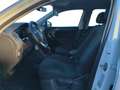 Volkswagen Tiguan Elegance 1.4 e-Hybrid DSG MATRIX*APP*ACC*AHK*NAVI Weiß - thumbnail 8