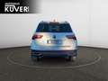 Volkswagen Tiguan Elegance 1.4 e-Hybrid DSG MATRIX*APP*ACC*AHK*NAVI Weiß - thumbnail 5