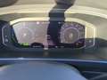 Volkswagen Tiguan Elegance 1.4 e-Hybrid DSG MATRIX*APP*ACC*AHK*NAVI Weiß - thumbnail 13
