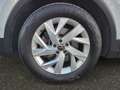 Volkswagen Tiguan Elegance 1.4 e-Hybrid DSG MATRIX*APP*ACC*AHK*NAVI Weiß - thumbnail 7