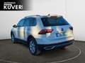 Volkswagen Tiguan Elegance 1.4 e-Hybrid DSG MATRIX*APP*ACC*AHK*NAVI Weiß - thumbnail 4
