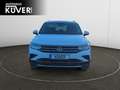 Volkswagen Tiguan Elegance 1.4 e-Hybrid DSG MATRIX*APP*ACC*AHK*NAVI Weiß - thumbnail 2