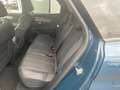 Peugeot 3008 HYBRID4 300ch GT e-EAT8 Bleu - thumbnail 5