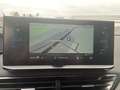 Peugeot 3008 HYBRID4 300ch GT e-EAT8 Bleu - thumbnail 14