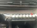 Peugeot 3008 HYBRID4 300ch GT e-EAT8 Bleu - thumbnail 13
