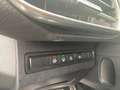 Peugeot 3008 HYBRID4 300ch GT e-EAT8 Azul - thumbnail 18